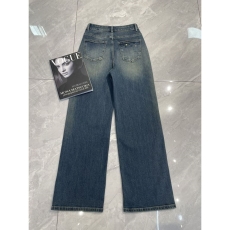 Valentino Jeans